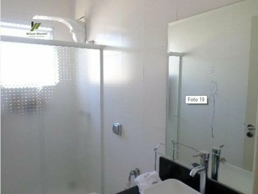 Casa com 3 quartos à venda, 418m2 em Jardim Bonfiglioli, Jundiai - SP - imagem 5 Foto 5 de Casa com 3 quartos à venda, 418m2 em Jardim Bonfiglioli, Jundiai - SP