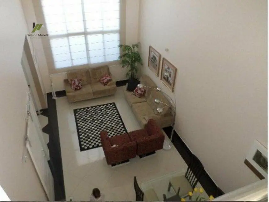 Foto 3 de Casa com 3 quartos à venda, 418m2 em Jardim Bonfiglioli, Jundiai - SP