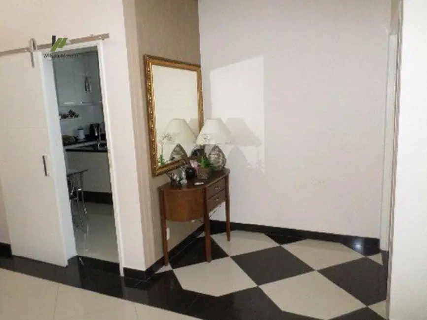 Foto 9 de Casa com 3 quartos à venda, 418m2 em Jardim Bonfiglioli, Jundiai - SP
