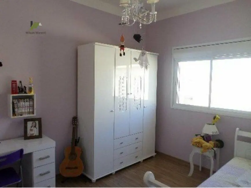 Foto 4 de Casa com 3 quartos à venda, 418m2 em Jardim Bonfiglioli, Jundiai - SP