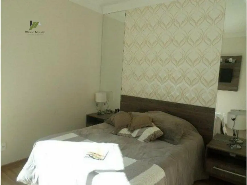 Foto 6 de Casa com 3 quartos à venda, 418m2 em Jardim Bonfiglioli, Jundiai - SP