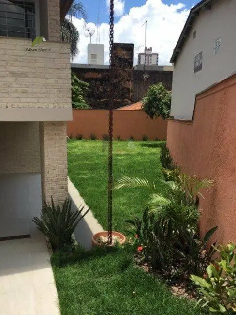 Casa com 3 quartos à venda, 200m2 em Anhangabaú, Jundiai - SP - imagem 3 Foto 3 de Casa com 3 quartos à venda, 200m2 em Anhangabaú, Jundiai - SP