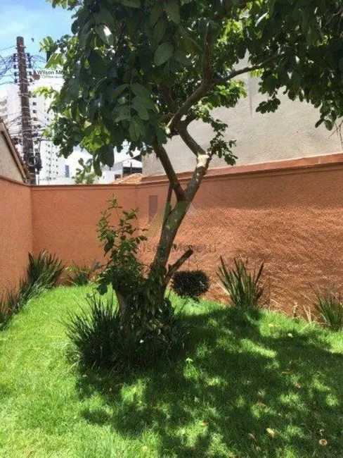 Casa com 3 quartos à venda, 200m2 em Anhangabaú, Jundiai - SP - imagem 7 Foto 7 de Casa com 3 quartos à venda, 200m2 em Anhangabaú, Jundiai - SP