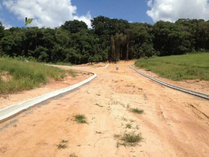 Terreno / Lote à venda, 250m2 em Chácara Recreio Lagoa dos Patos, Jundiai - SP - imagem 3 Foto 3 de Terreno / Lote à venda, 250m2 em Chácara Recreio Lagoa dos Patos, Jundiai - SP