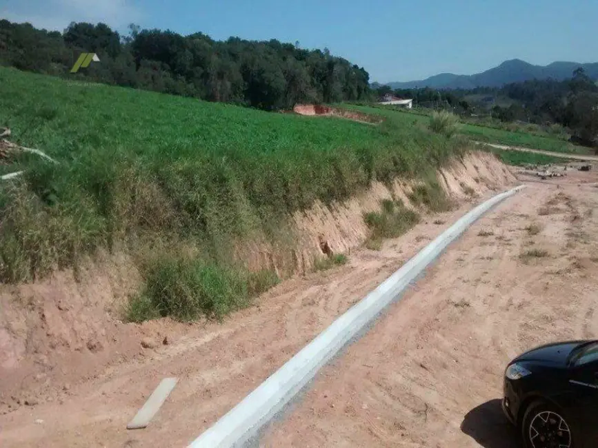 Terreno / Lote à venda, 250m2 em Chácara Recreio Lagoa dos Patos, Jundiai - SP - imagem 1 Foto 1 de Terreno / Lote à venda, 250m2 em Chácara Recreio Lagoa dos Patos, Jundiai - SP