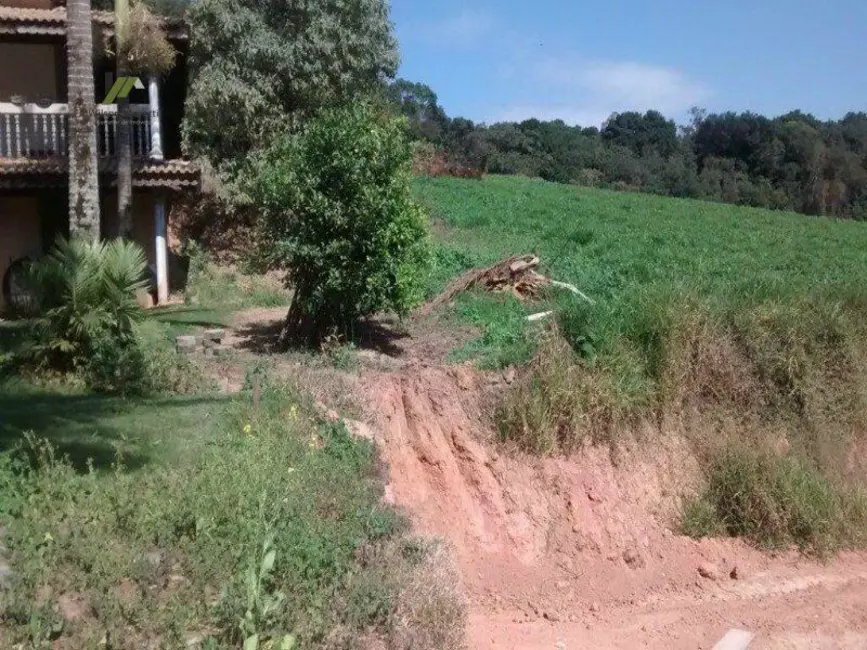 Terreno / Lote à venda, 250m2 em Chácara Recreio Lagoa dos Patos, Jundiai - SP - imagem 2 Foto 2 de Terreno / Lote à venda, 250m2 em Chácara Recreio Lagoa dos Patos, Jundiai - SP