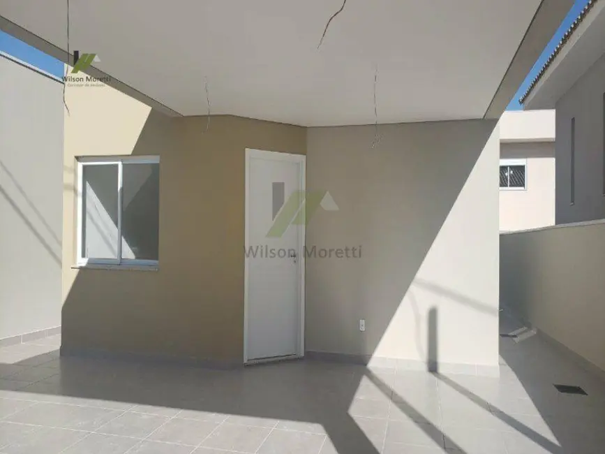 Foto 8 de Casa com 3 quartos à venda, 180m2 em Engordadouro, Jundiai - SP