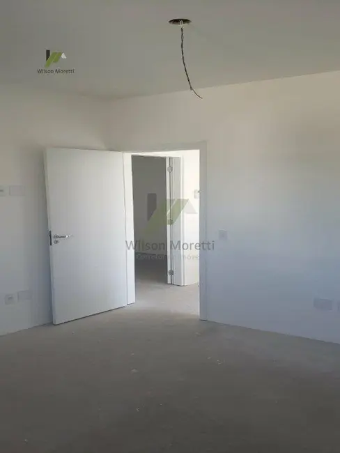 Foto 4 de Casa com 3 quartos à venda, 180m2 em Engordadouro, Jundiai - SP