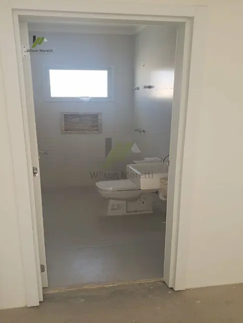 Foto 5 de Casa com 3 quartos à venda, 180m2 em Engordadouro, Jundiai - SP