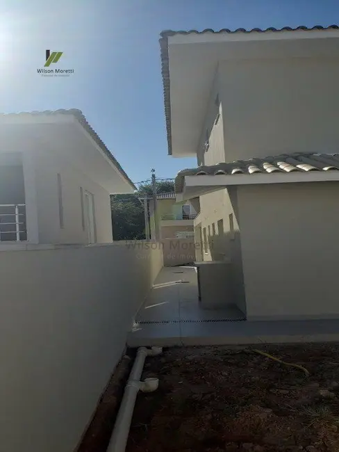 Foto 9 de Casa com 3 quartos à venda, 180m2 em Engordadouro, Jundiai - SP