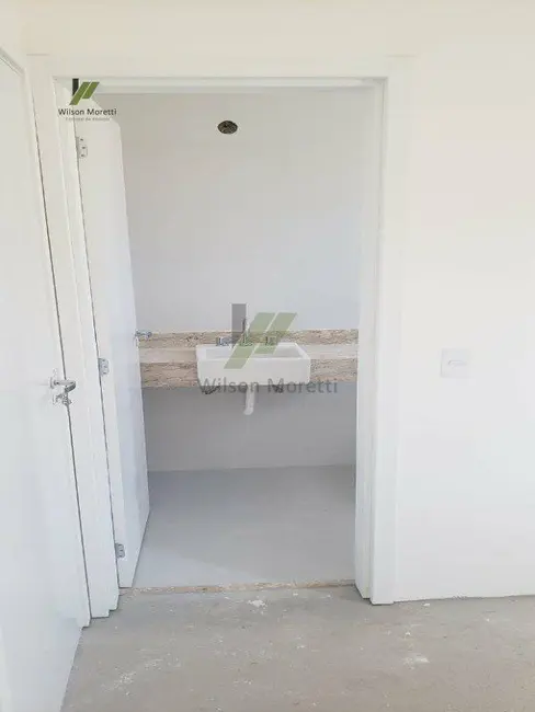 Foto 6 de Casa com 3 quartos à venda, 180m2 em Engordadouro, Jundiai - SP
