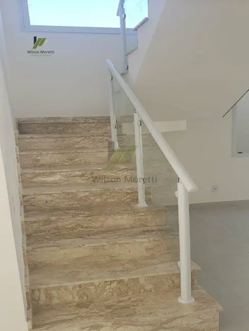 Foto 3 de Casa com 3 quartos à venda, 180m2 em Engordadouro, Jundiai - SP