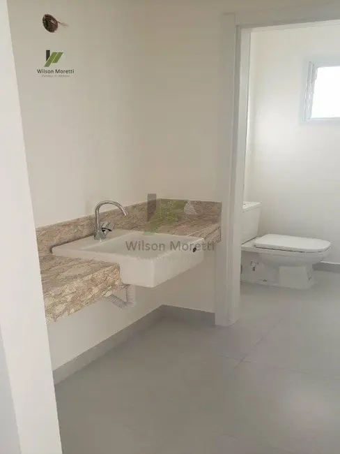 Foto 7 de Casa com 3 quartos à venda, 180m2 em Engordadouro, Jundiai - SP