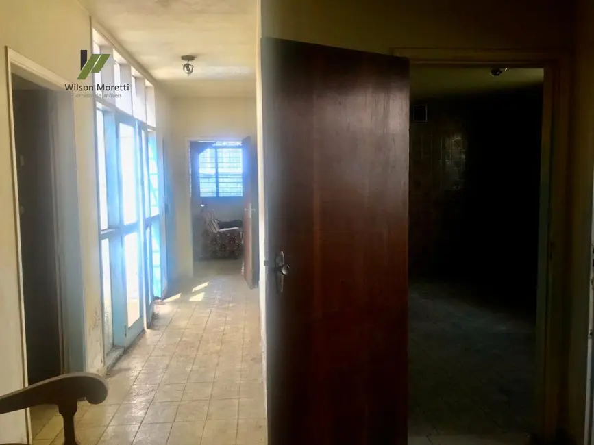 Foto 9 de Casa com 3 quartos à venda, 300m2 em Anhangabaú, Jundiai - SP