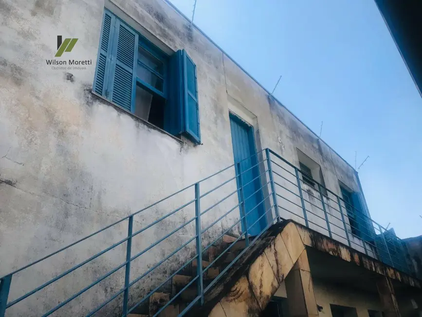 Foto 3 de Casa com 3 quartos à venda, 300m2 em Anhangabaú, Jundiai - SP