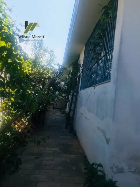 Foto 8 de Casa com 3 quartos à venda, 300m2 em Anhangabaú, Jundiai - SP