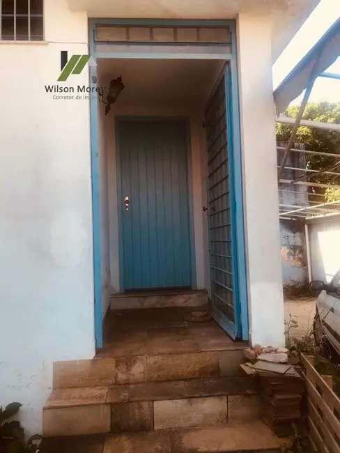 Foto 6 de Casa com 3 quartos à venda, 300m2 em Anhangabaú, Jundiai - SP