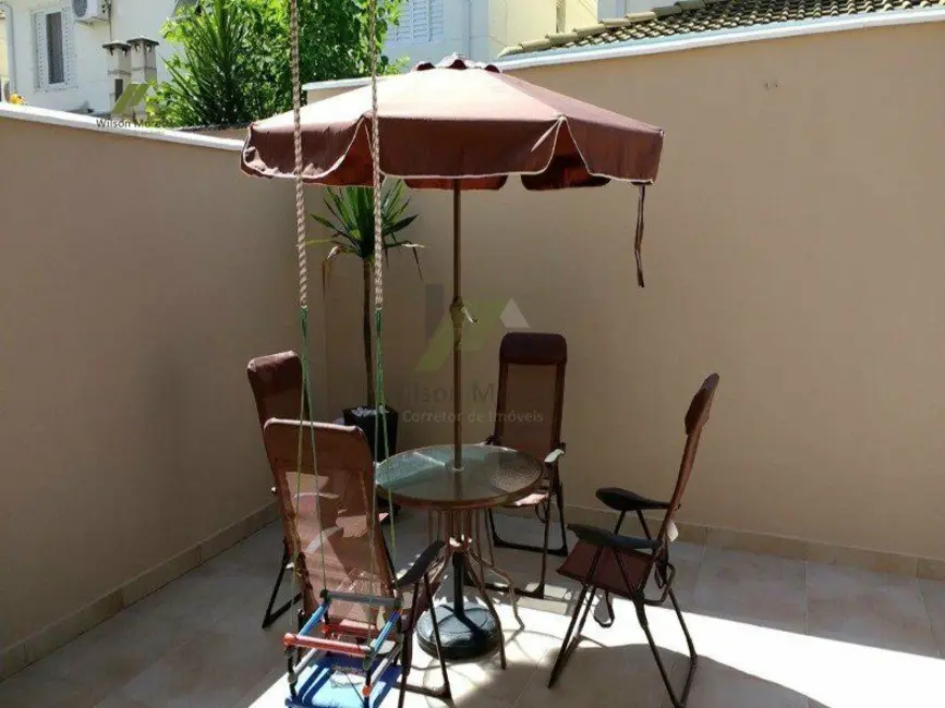 Casa com 3 quartos à venda, 111m2 em Jardim Carolina, Jundiai - SP - imagem 6 Foto 6 de Casa com 3 quartos à venda, 111m2 em Jardim Carolina, Jundiai - SP