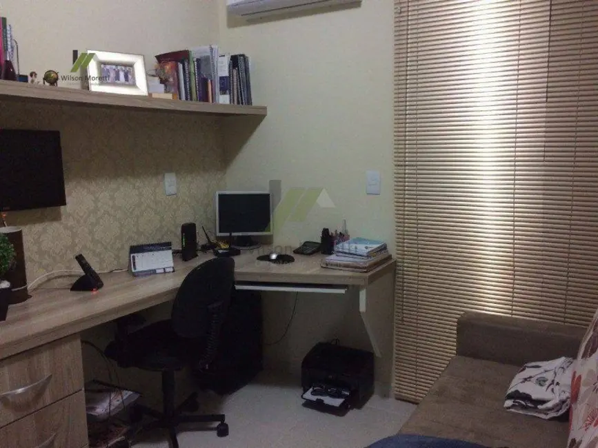 Casa com 3 quartos à venda, 111m2 em Jardim Carolina, Jundiai - SP - imagem 3 Foto 3 de Casa com 3 quartos à venda, 111m2 em Jardim Carolina, Jundiai - SP