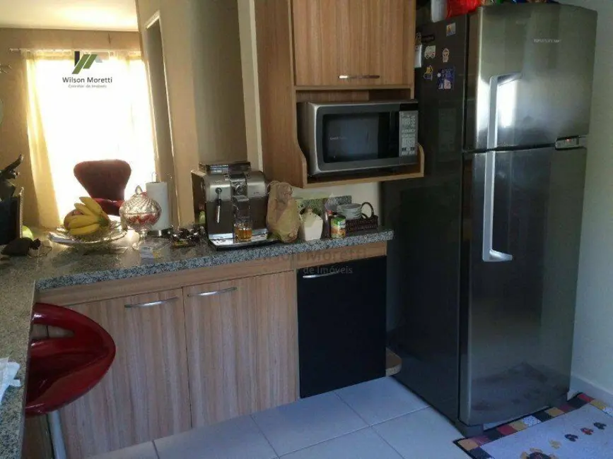 Casa com 3 quartos à venda, 111m2 em Jardim Carolina, Jundiai - SP - imagem 9 Foto 9 de Casa com 3 quartos à venda, 111m2 em Jardim Carolina, Jundiai - SP