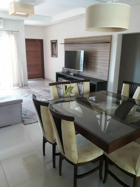 Foto 9 de Casa de Condomínio com 3 quartos à venda, 287m2 em Itupeva - SP