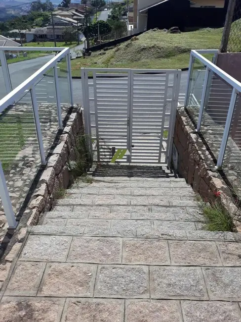 Foto 4 de Casa de Condomínio com 3 quartos à venda, 287m2 em Itupeva - SP