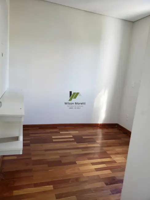 Foto 7 de Apartamento com 3 quartos à venda, 123m2 em Jardim Morumbi, Jundiai - SP