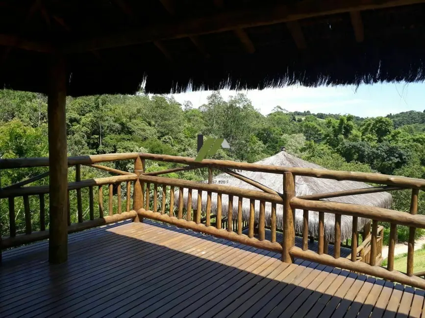 Foto 6 de Terreno / Lote à venda, 150m2 em Jardim Celeste, Jundiai - SP