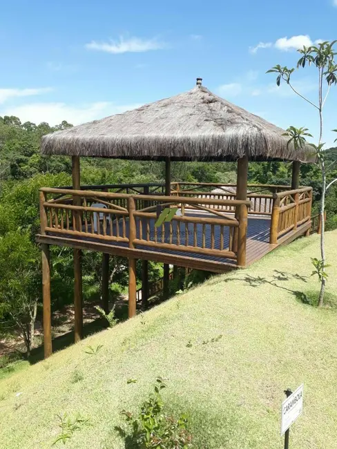 Foto 4 de Terreno / Lote à venda, 150m2 em Jardim Celeste, Jundiai - SP