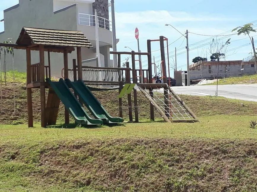 Foto 5 de Terreno / Lote à venda, 150m2 em Jardim Celeste, Jundiai - SP