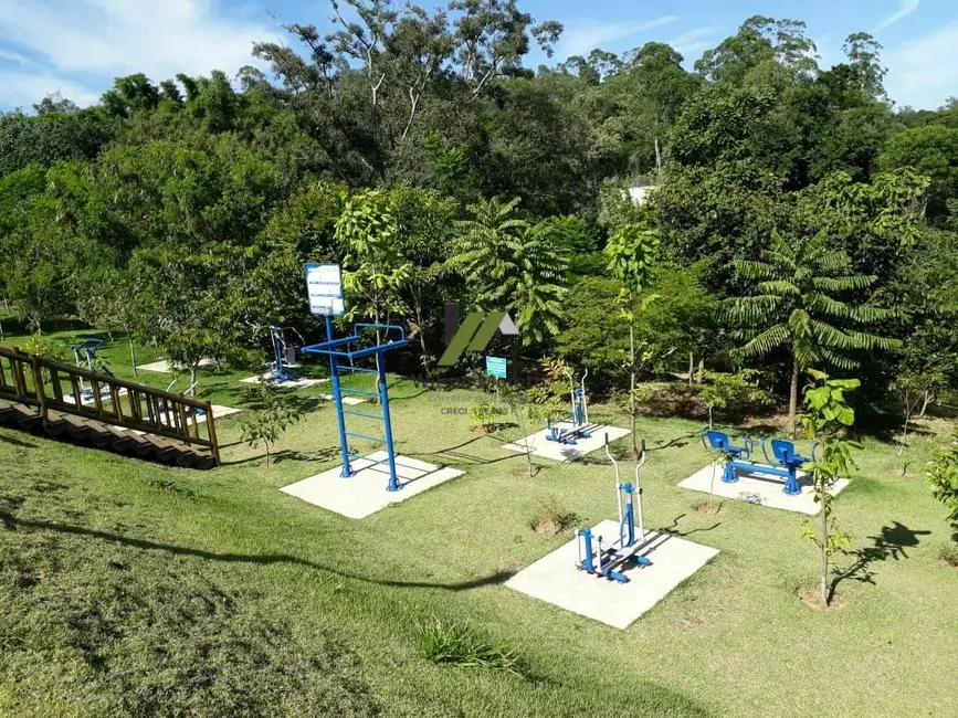 Foto 3 de Terreno / Lote à venda, 150m2 em Jardim Celeste, Jundiai - SP