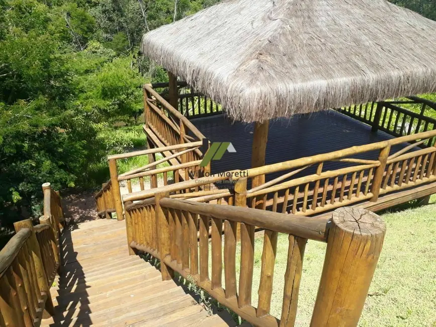 Foto 7 de Terreno / Lote à venda, 150m2 em Jardim Celeste, Jundiai - SP