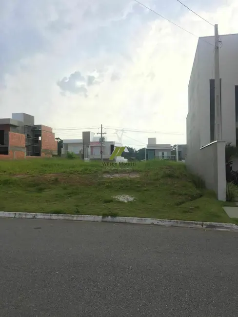 Foto 1 de Terreno / Lote à venda, 150m2 em Jardim Celeste, Jundiai - SP