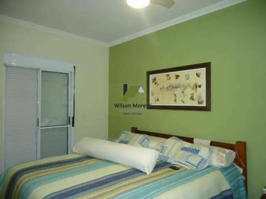 Foto 9 de Casa de Condomínio com 3 quartos à venda, 250m2 em Engordadouro, Jundiai - SP