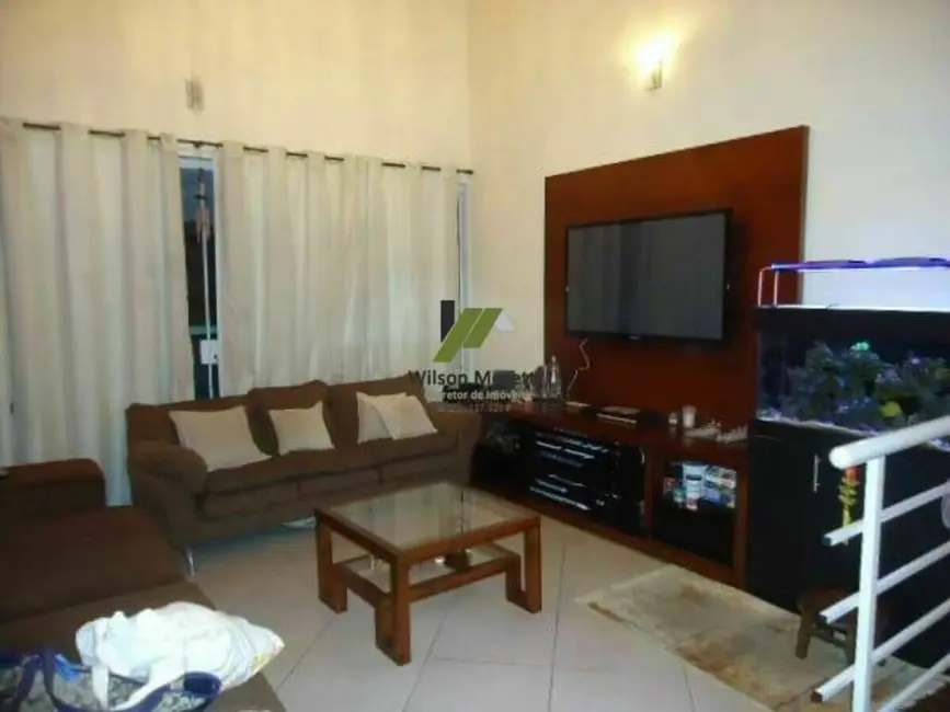 Foto 5 de Casa de Condomínio com 3 quartos à venda, 250m2 em Engordadouro, Jundiai - SP
