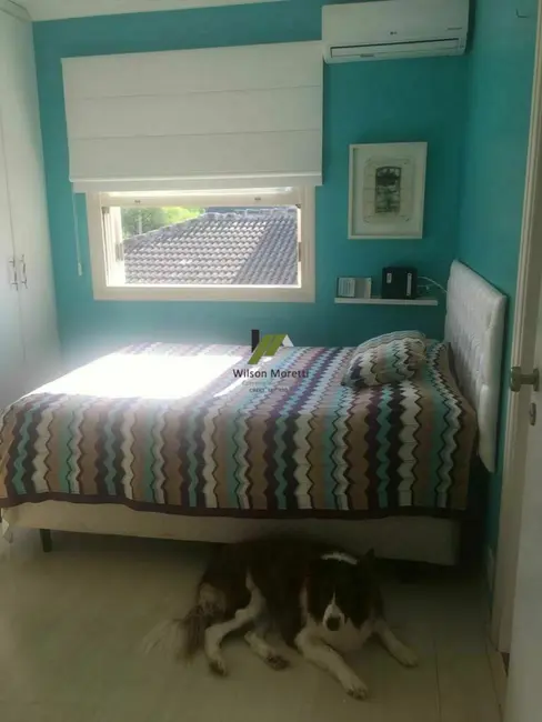 Foto 7 de Casa de Condomínio com 3 quartos à venda, 319m2 em Vista Alegre, Vinhedo - SP