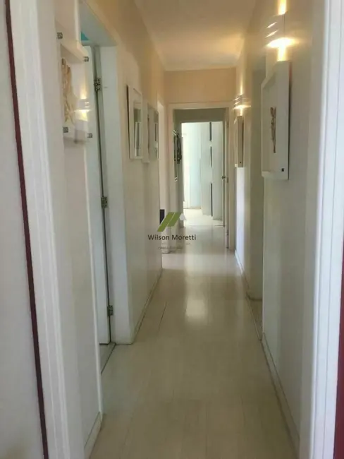 Foto 6 de Casa de Condomínio com 3 quartos à venda, 319m2 em Vista Alegre, Vinhedo - SP