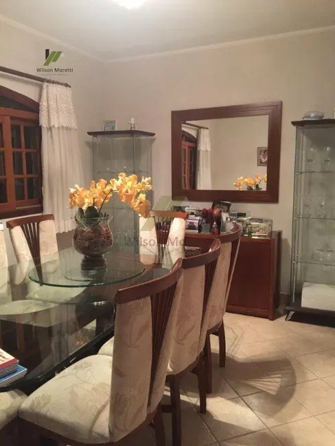 Foto 2 de Casa com 3 quartos à venda, 500m2 em Itupeva - SP
