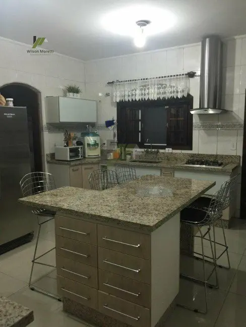 Foto 4 de Casa com 3 quartos à venda, 500m2 em Itupeva - SP