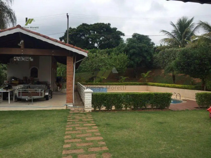 Foto 8 de Casa com 3 quartos à venda, 500m2 em Itupeva - SP