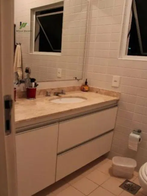 Foto 5 de Casa com 3 quartos à venda, 140m2 em Jardim Bonfiglioli, Jundiai - SP