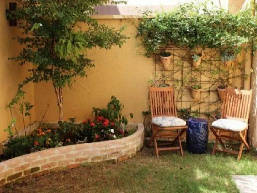 Foto 9 de Casa com 3 quartos à venda, 140m2 em Jardim Bonfiglioli, Jundiai - SP