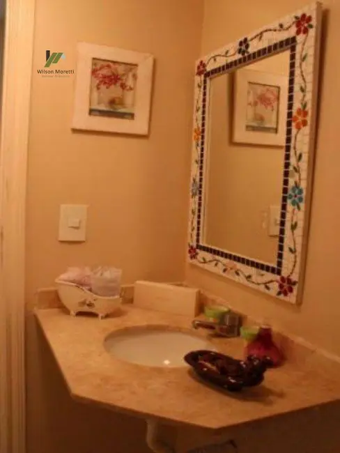 Foto 4 de Casa com 3 quartos à venda, 140m2 em Jardim Bonfiglioli, Jundiai - SP