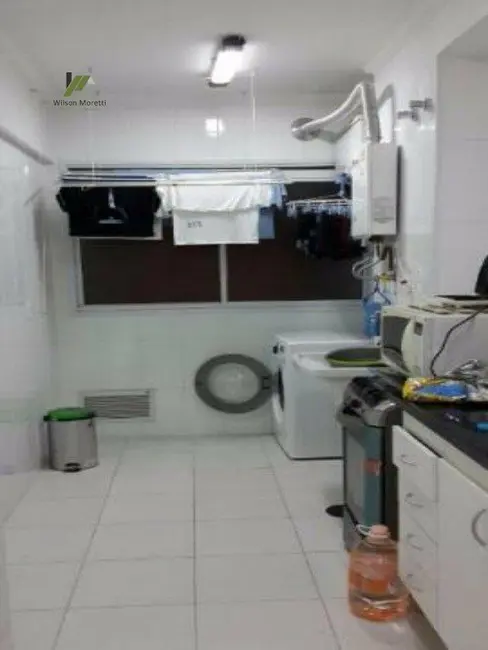 Foto 9 de Apartamento com 2 quartos à venda, 79m2 em Jardim São Bento, Jundiai - SP