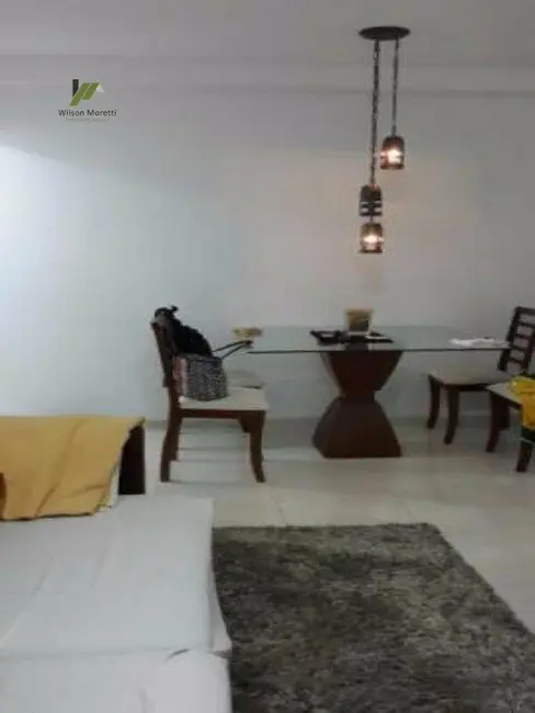 Foto 2 de Apartamento com 2 quartos à venda, 79m2 em Jardim São Bento, Jundiai - SP