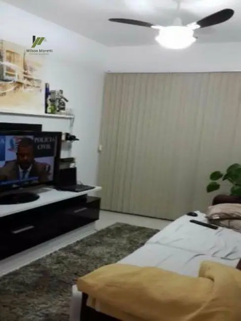 Foto 3 de Apartamento com 2 quartos à venda, 79m2 em Jardim São Bento, Jundiai - SP