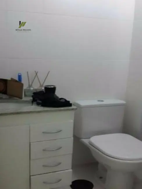 Foto 5 de Apartamento com 2 quartos à venda, 79m2 em Jardim São Bento, Jundiai - SP