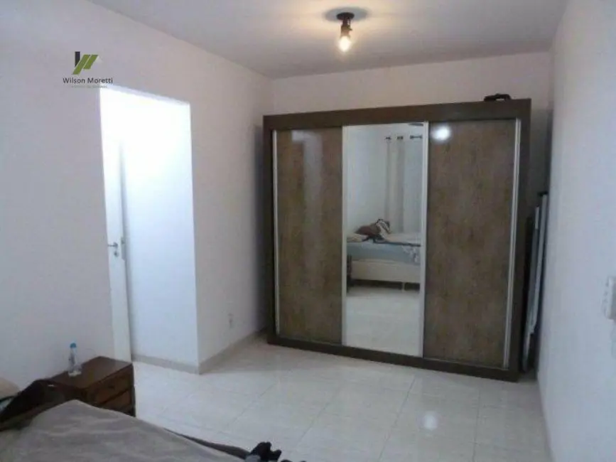 Foto 7 de Apartamento com 2 quartos à venda, 79m2 em Jardim São Bento, Jundiai - SP
