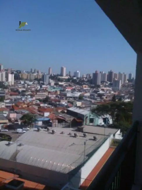 Foto 6 de Apartamento com 2 quartos à venda, 79m2 em Jardim São Bento, Jundiai - SP