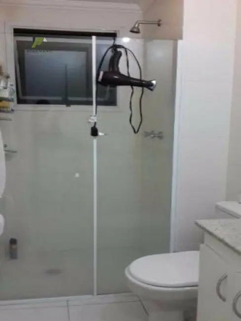 Foto 8 de Apartamento com 2 quartos à venda, 79m2 em Jardim São Bento, Jundiai - SP